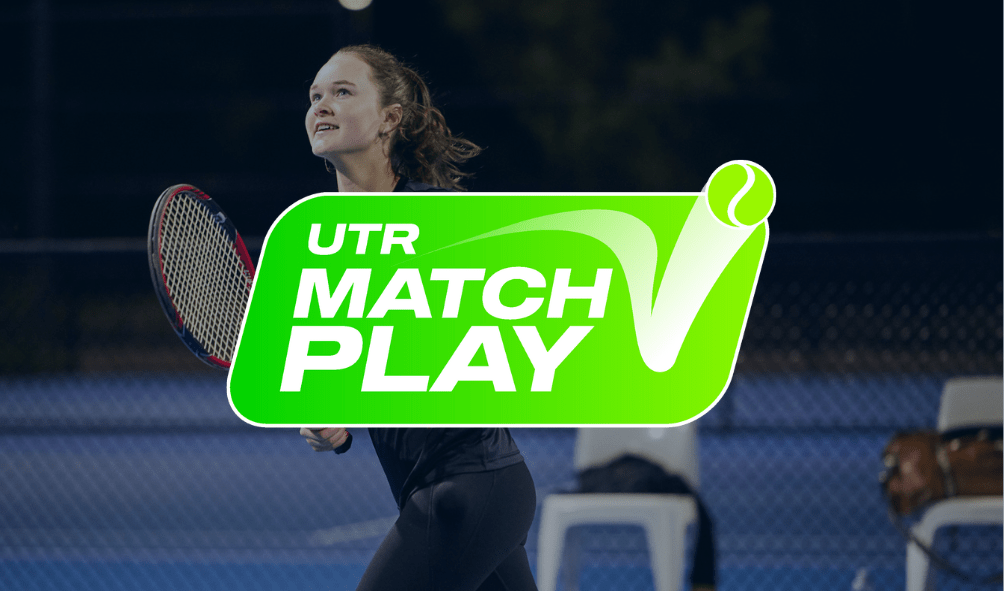 Match Play
