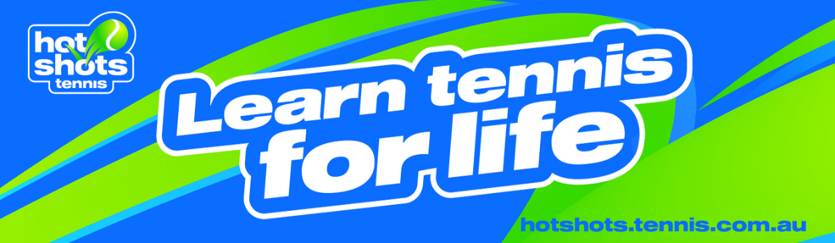 Hot Shots Tennis I Tennis World