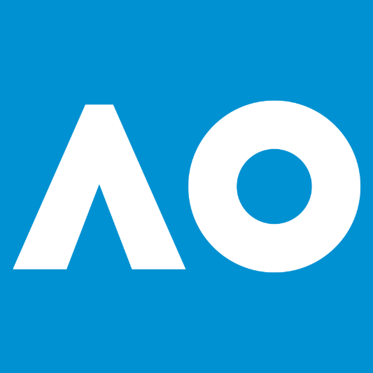 Tickets to the discount australian open
