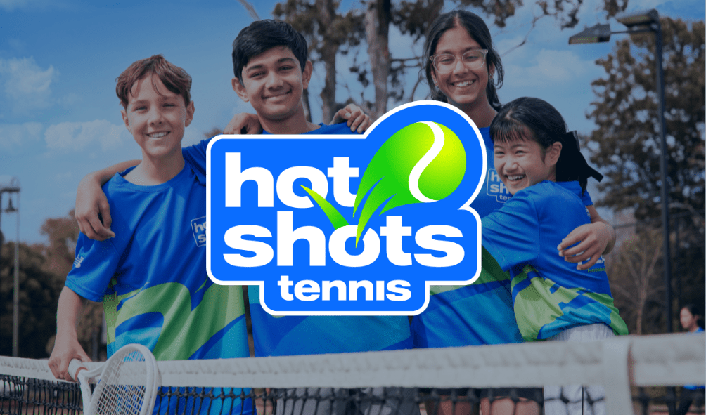 Hot shots
