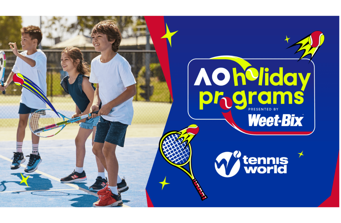 AO Holiday Programs – Weetbix LARGE