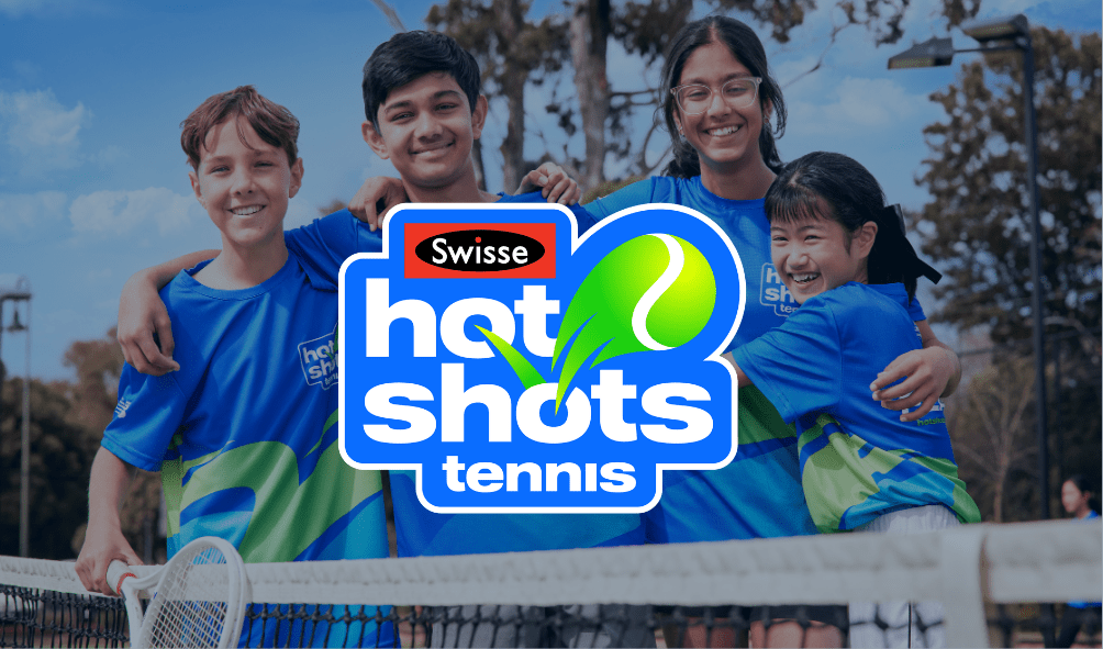 Hot shots