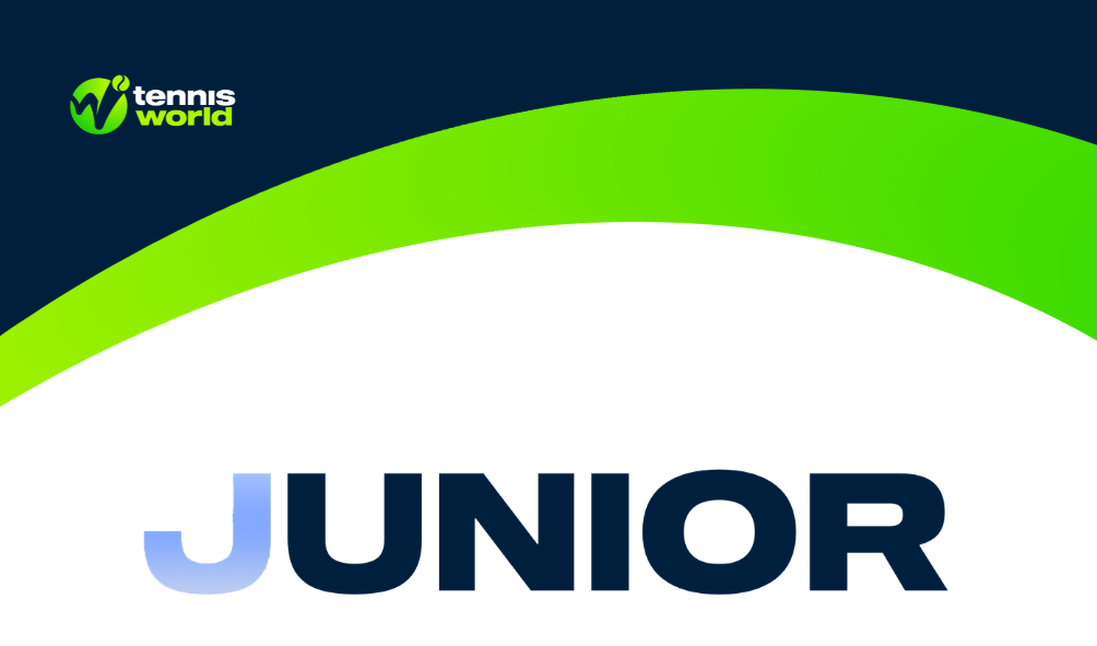 Junior