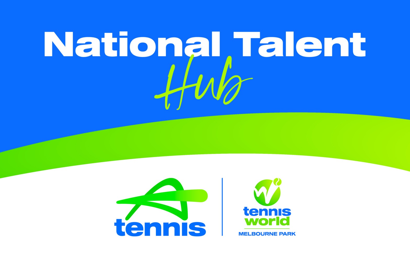National Talent Hub Assets 1920×1080 TWMelbourne