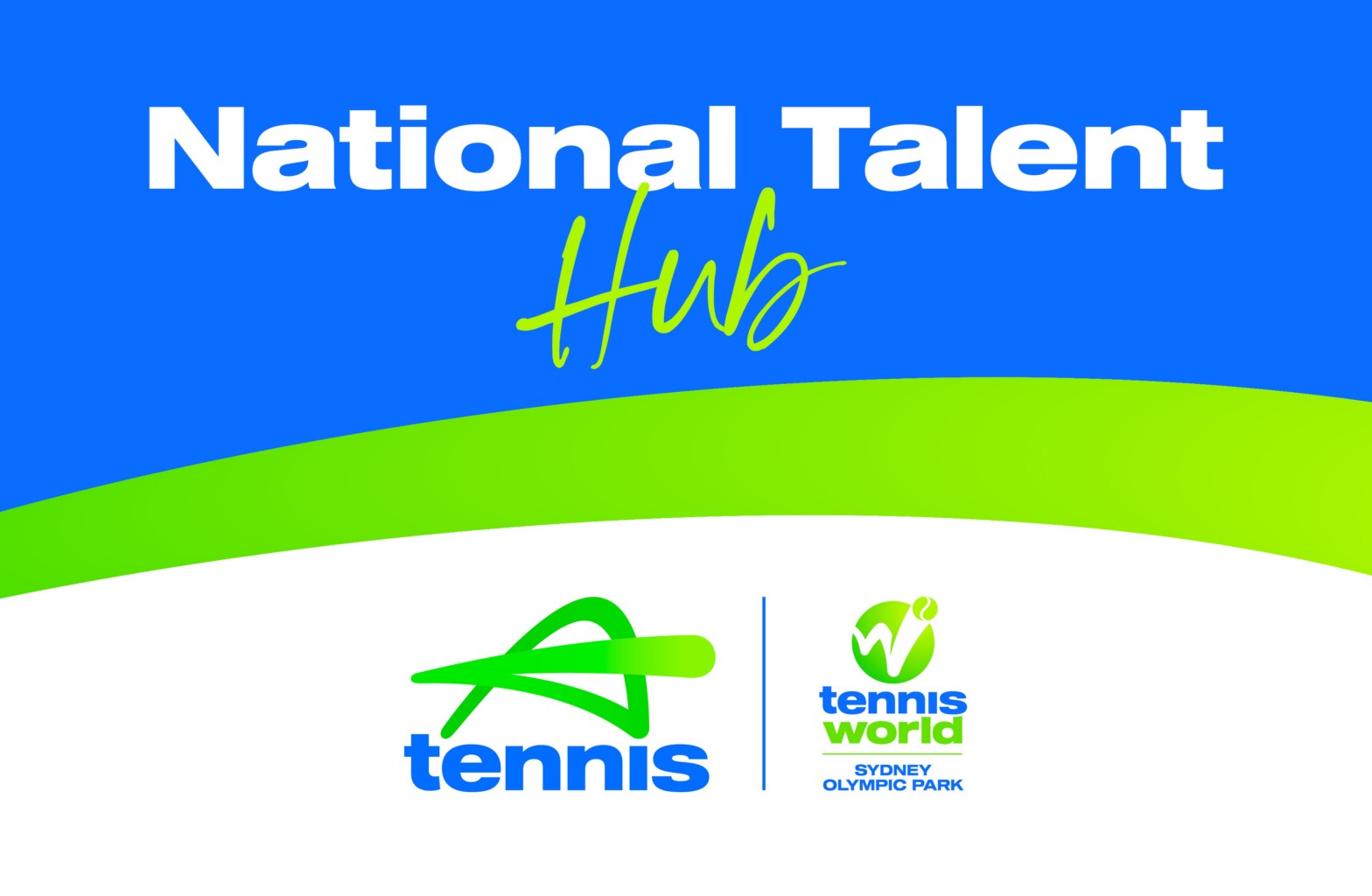 National Talent Hub Assets 1920×1080 TWSydney