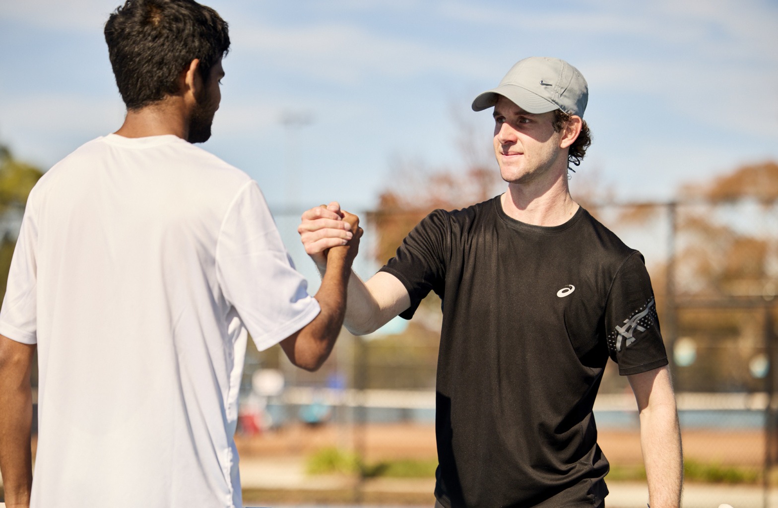 Tennis_World_06