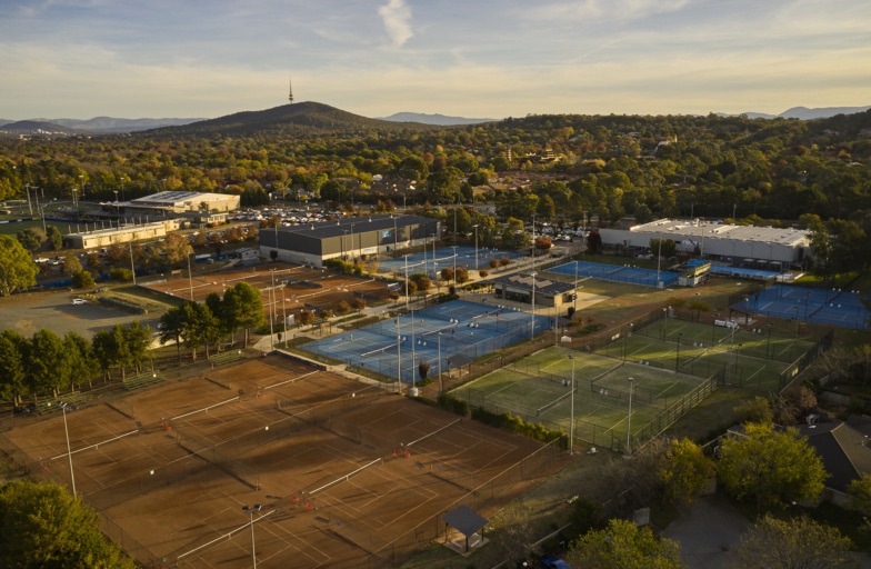Tennis_World_440