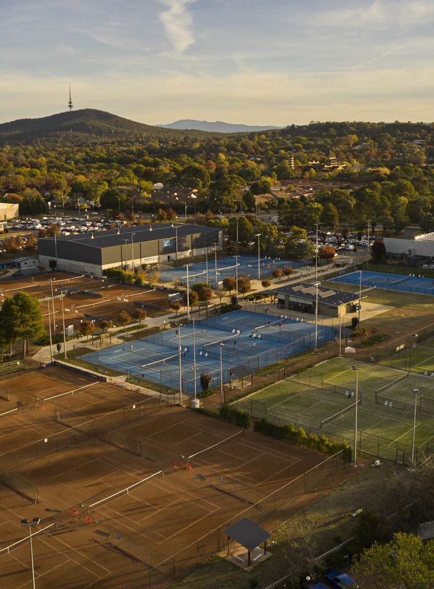 Tennis_World_440