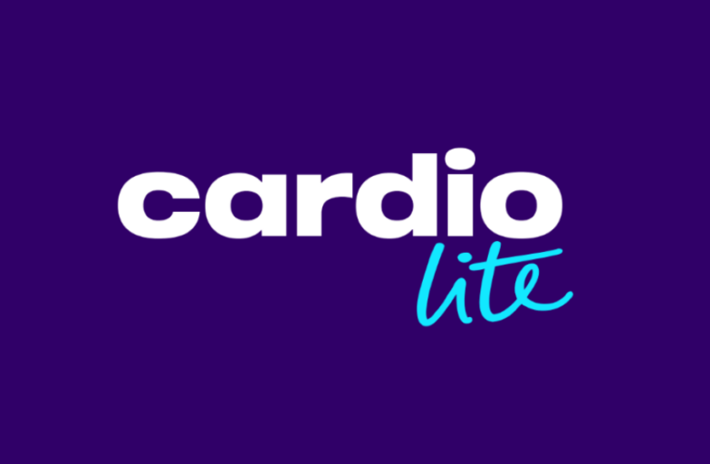 cardio lite