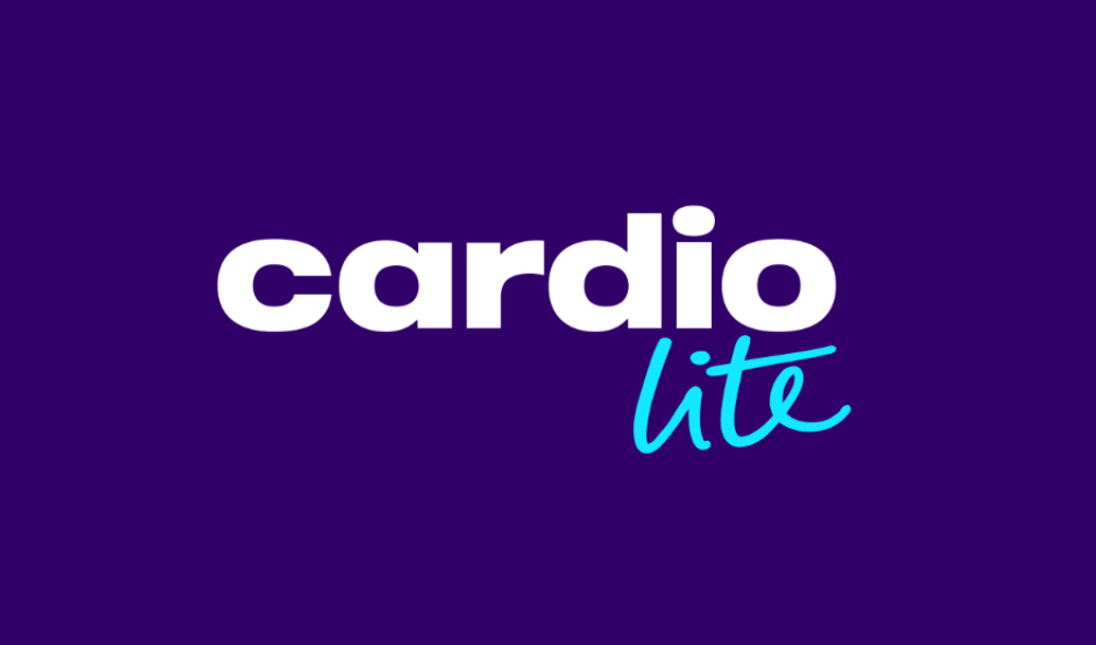 cardio lite