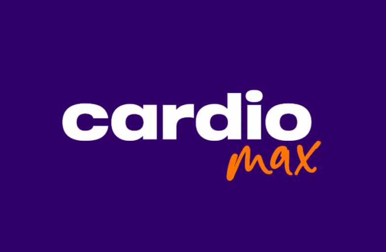 cardiomax