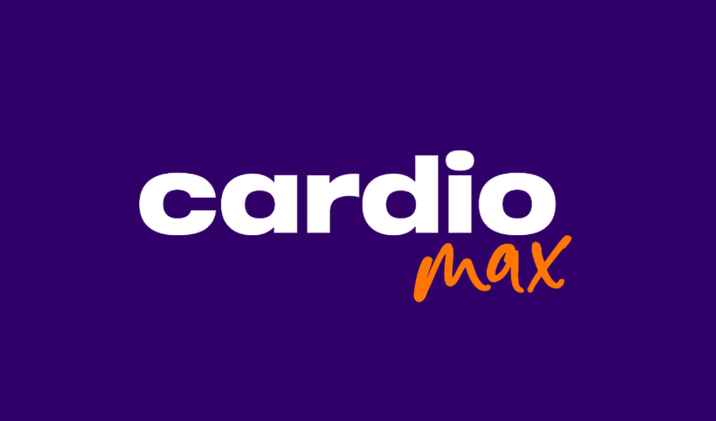 cardiomax
