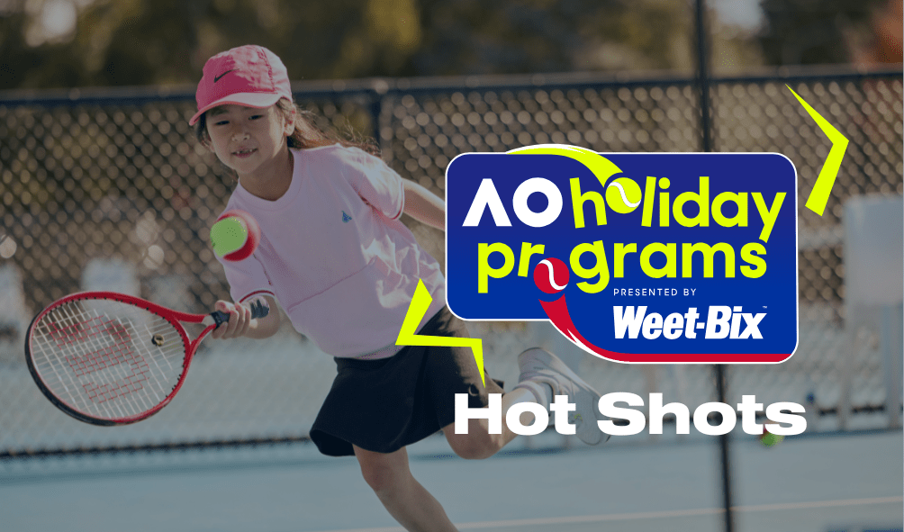 hol camps – hotshots