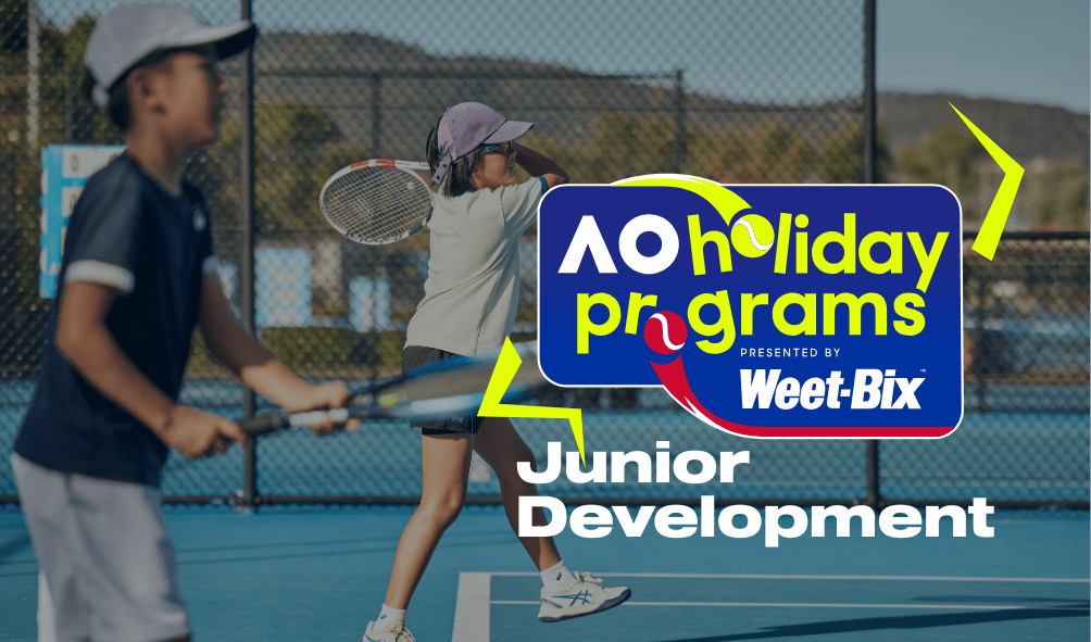 hol camps – junior dev
