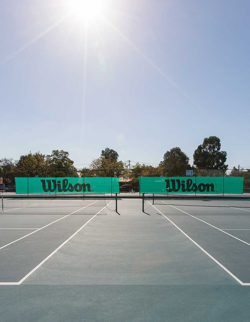 millswood_facilities_5