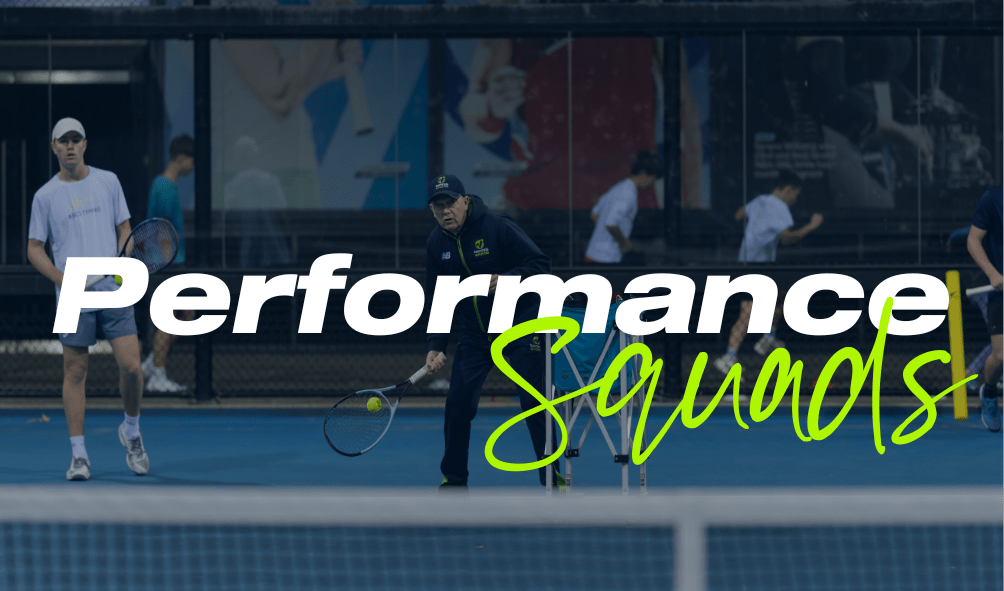 performance squads