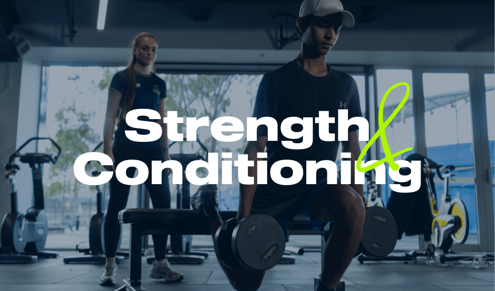 s&c
