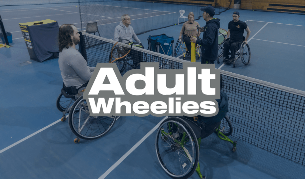 wheels